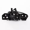 Hood Latch Assembly 81130S9000 For Kia Telluride 2020-2022