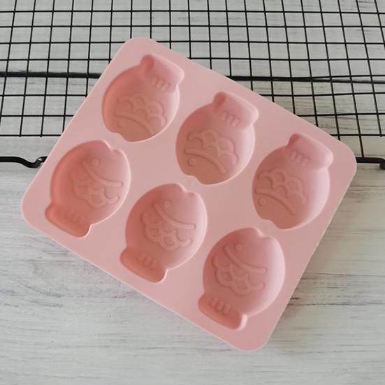 Comprar Practical High Temperature Resistance Bakeware Ecofriendly 6