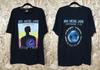 JEAN MICHEL JARRE Oxygene 713  Tour 1997 T Shirt S243 Unisex T-Shirt
