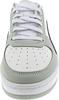 Puma Caven 2.0 Sneakers (392290) Cold Light-gray/black/white