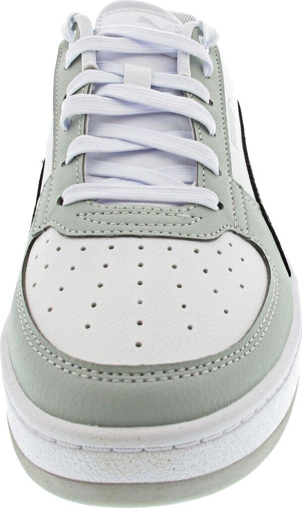 Puma Caven 2.0 Sneakers (392290) Cold Light-gray/black/white