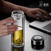 xn-9972, 340ml
