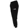 Pantalon de survêtement Halloull pant lady noir - Ellesse