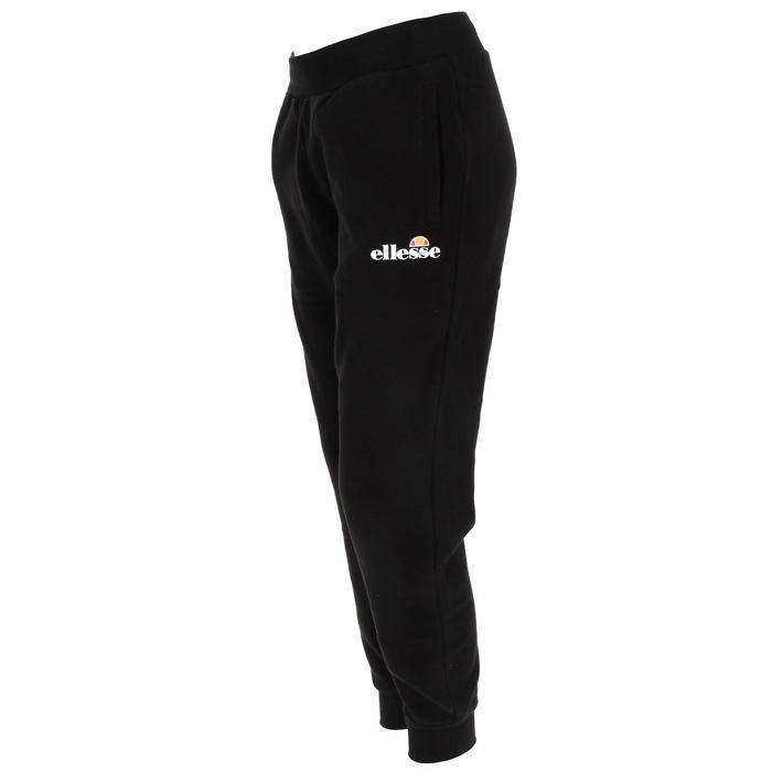 Pantalon de survêtement Halloull pant lady noir - Ellesse
