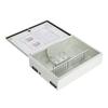 FiberHome 48-Port 96-Core LC Duplex Outdoor Fiber Distribution Box