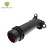 Fits BMW 1 3 5 Series E90 E91 E92 E93 E84 E71 11127810707 Engine Coolant Water Flange Pipe Tube Connector