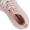 Converse All Star City Hike Hi Apricot Pink 31314402