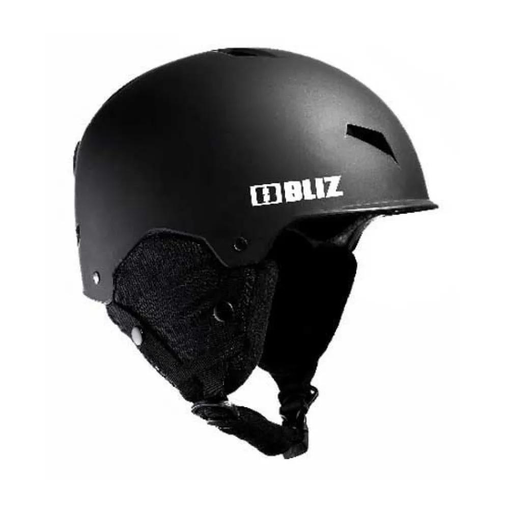 

Bliz Шлем Boost 48-52 cm