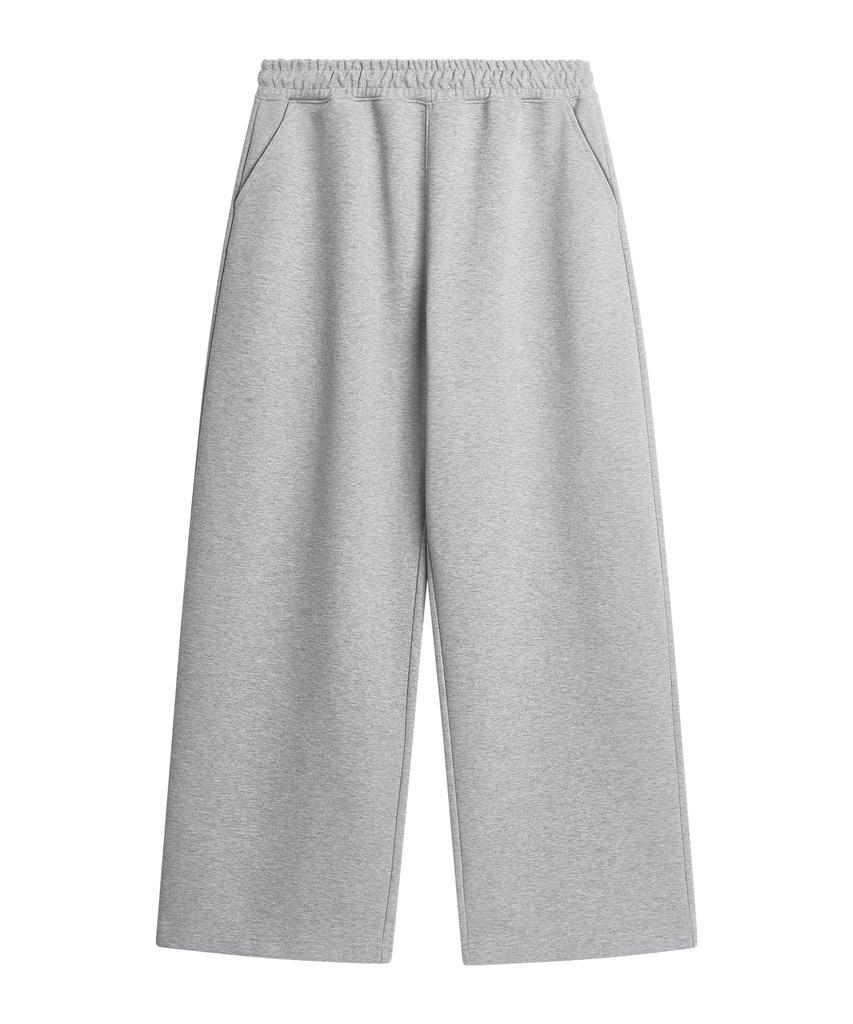 UNIONSTUDIO Odd Wide Sweatpants ( 3 Colors )
