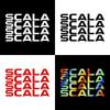 4PCS Car Door Handle Rearview Mirror Wiper Decal Sticker Decor For Skoda Octavia Rapid Fabia Superb Kodiaq Scala Karoq Kamiq VRS