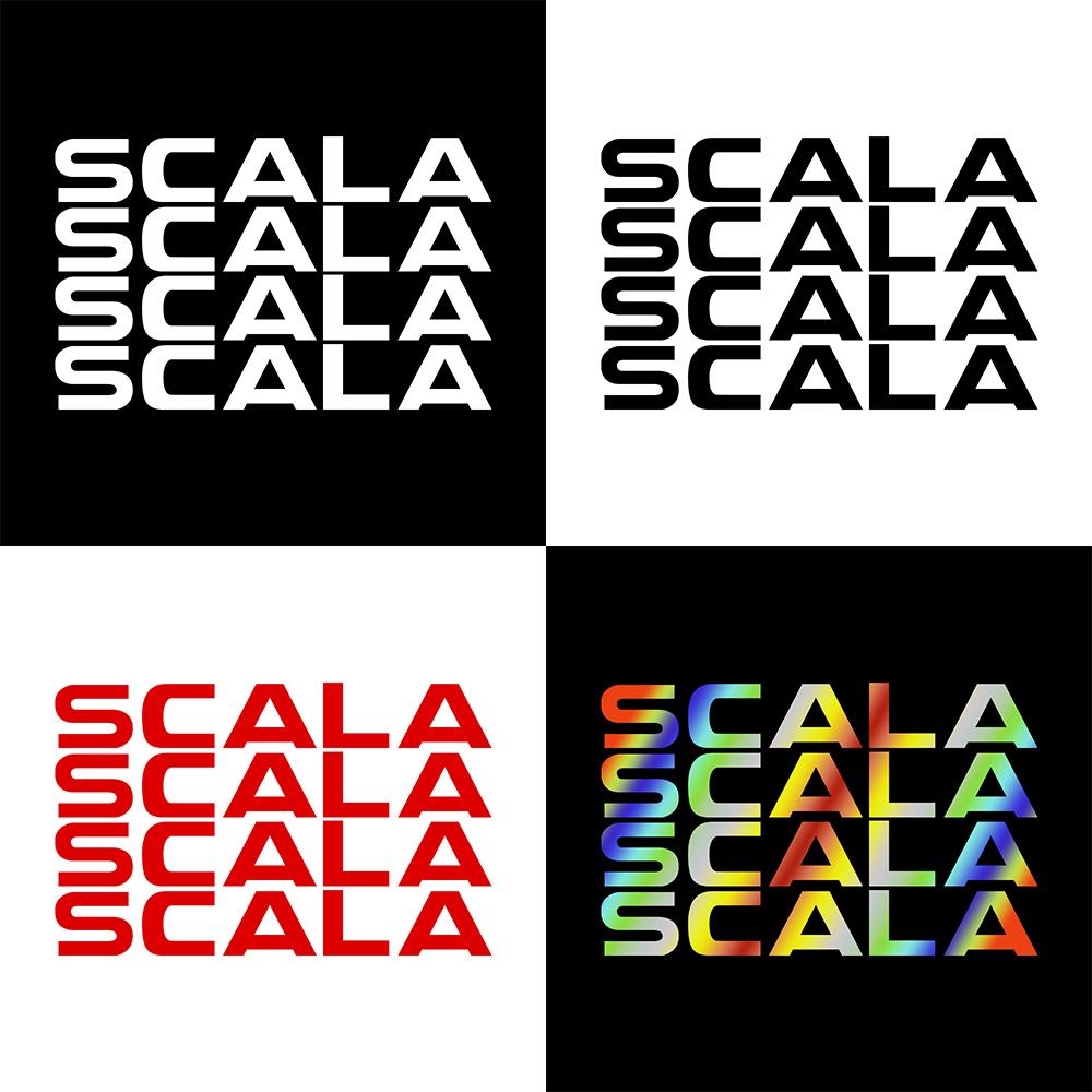 4PCS Car Door Handle Rearview Mirror Wiper Decal Sticker Decor For Skoda Octavia Rapid Fabia Superb Kodiaq Scala Karoq Kamiq VRS