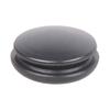 4 Pairs Running Bib Magnets Secure No Sew Magnetic Clip Round Shape For Running Race Number Attachment