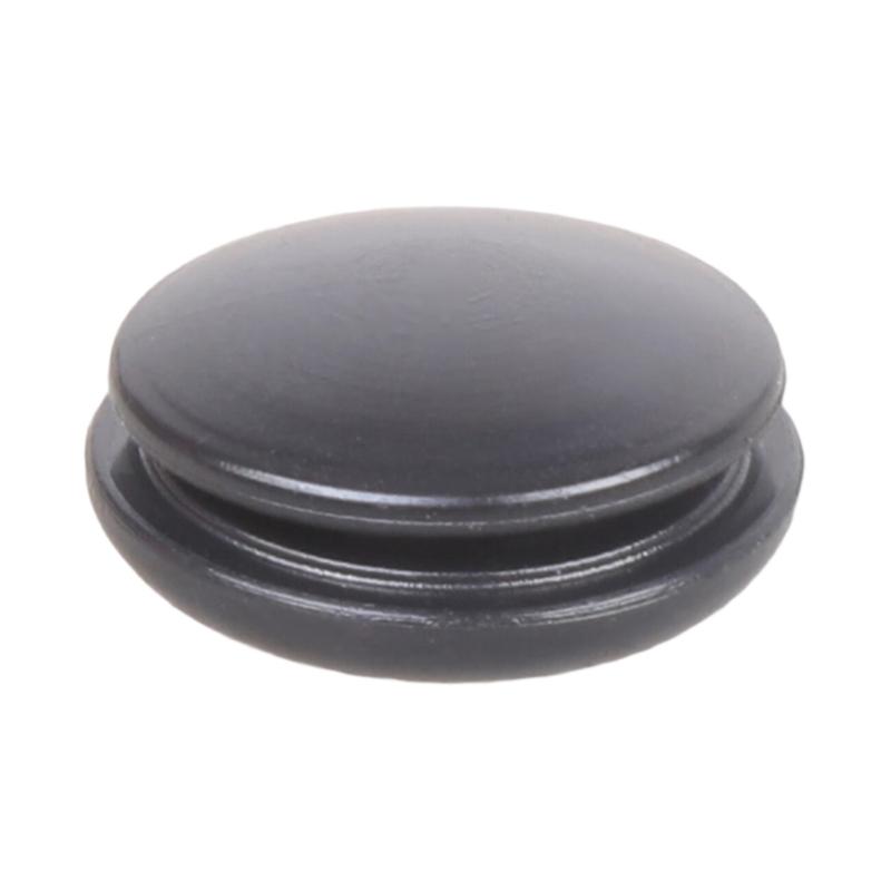 4 Pairs Running Bib Magnets Secure No Sew Magnetic Clip Round Shape For Running Race Number Attachment