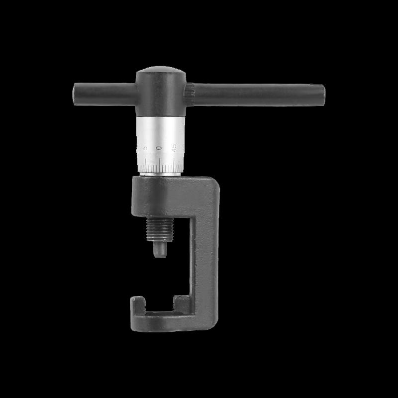 03 Universal Front Sight Calibrator