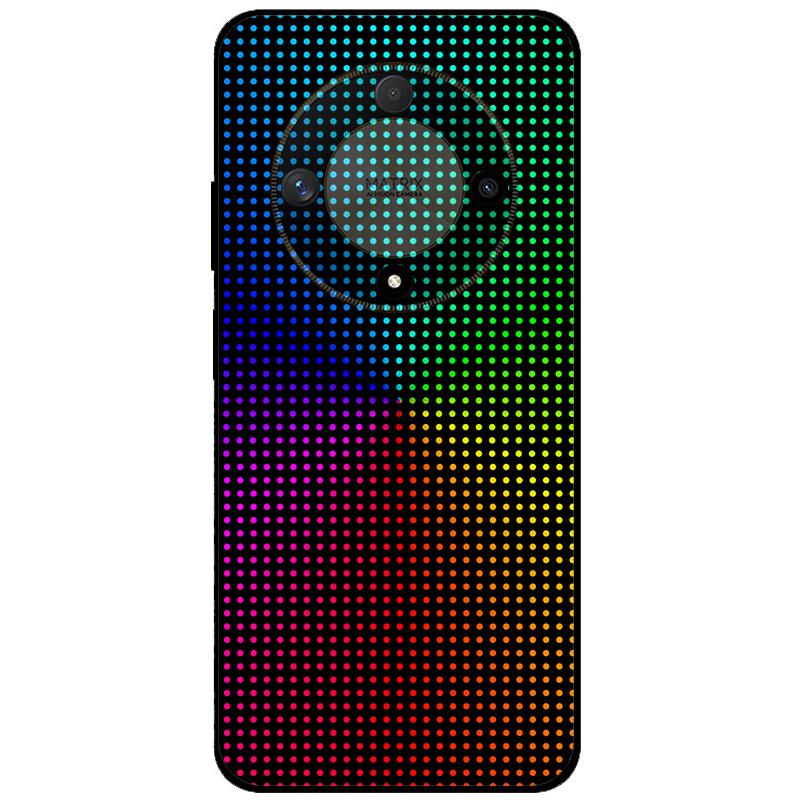 For Honor Magic6 Lite 5G Case 6.78'' Cute Fashion Soft TPU Silicon Cover for Honor Magic 6 Lite 6Lite Phone Cases Cat Funda Capa