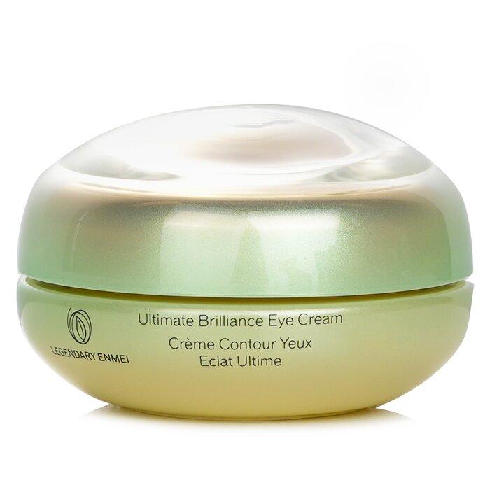 SHISEIDO Future Solution LX Legend Enmei Ultimate Brilliance Eye Cream