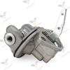 Für Yanmar 129301-52020 Kraftstoffpumpe 2GM20 3GM30 3HM35 Motoren Komatsu 3D75 3D84 Motor