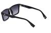 POLICE Sunglasses SPL R79 0700 #53