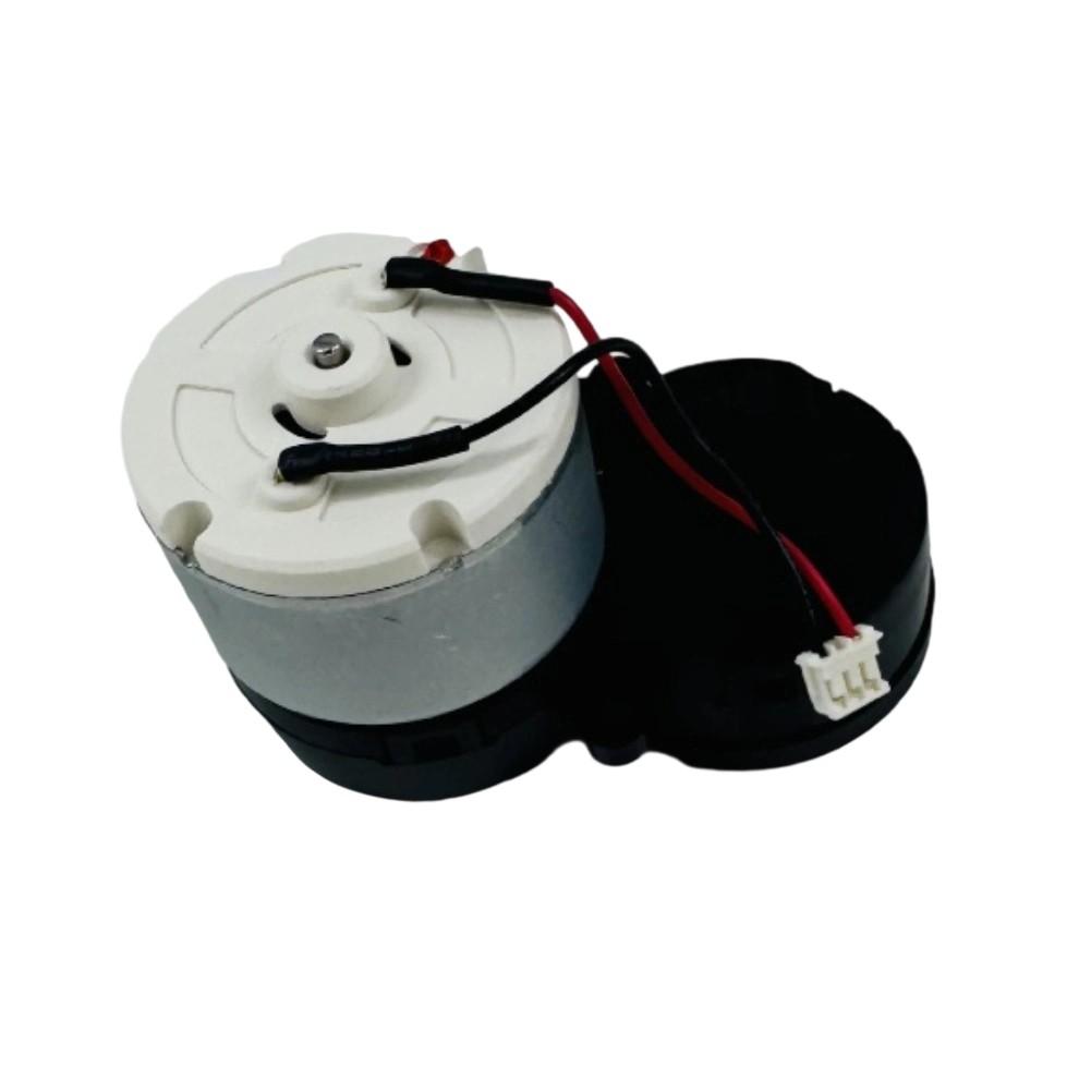 Easy Installation Robot Vacuum Motor Side Brush Motor