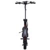 FREEBOY H6 All-Terrain Electric Scooter, 48V 21Ah Battery, LCD Display