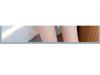 Women's High-Waisted A-Line Skort: 2026 Spring/Summer Fashion, Two-Piece Design, Wide-Leg, Casual Shorts.