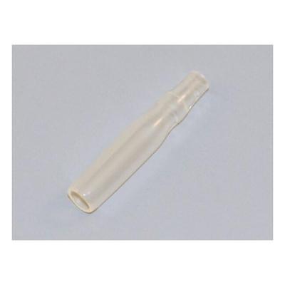Daytona 70816 CA/CB103/104 Type Common Giboshi Terminal Sleeves, Female, 100 Pieces