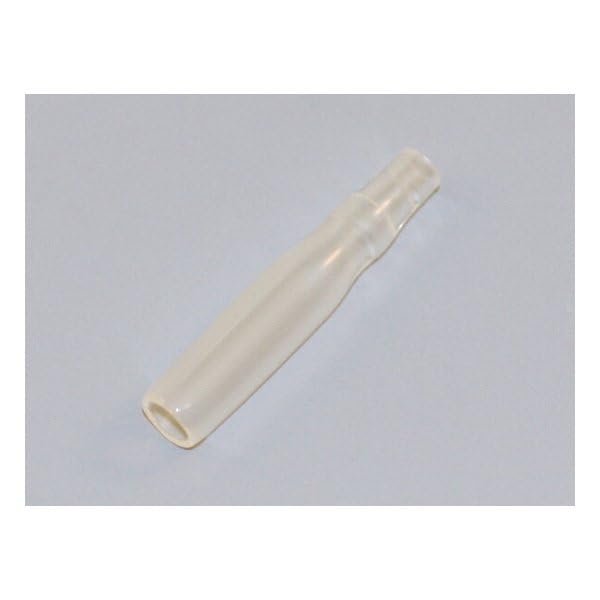 Daytona 70816 CA/CB103/104 Type Common Giboshi Terminal Sleeves, Female, 100 Pieces