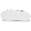 New FILA Fusion Ade Barricade 'White Red Green' Women's T12W041202FWA