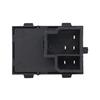 Dodge Chrysler Jeep Power Window Switch 56007695AC