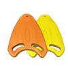 Children Adult Shark Design Swimming Floating Board