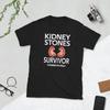 Top – T-shirts