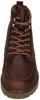 Boots TOMS 'PALOMAR' Brown 21894965