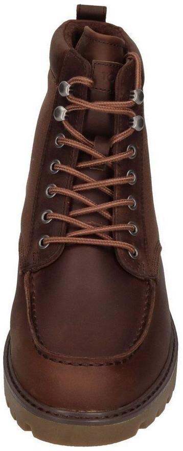 Boots TOMS 'PALOMAR' Brown 21894965