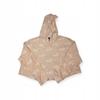 Women's Top PUMA L