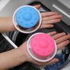 Floating Hair Filtering Mesh Removal, Lint Catcher For Washing Machine, Pet Hair Catcher For Washing Machine