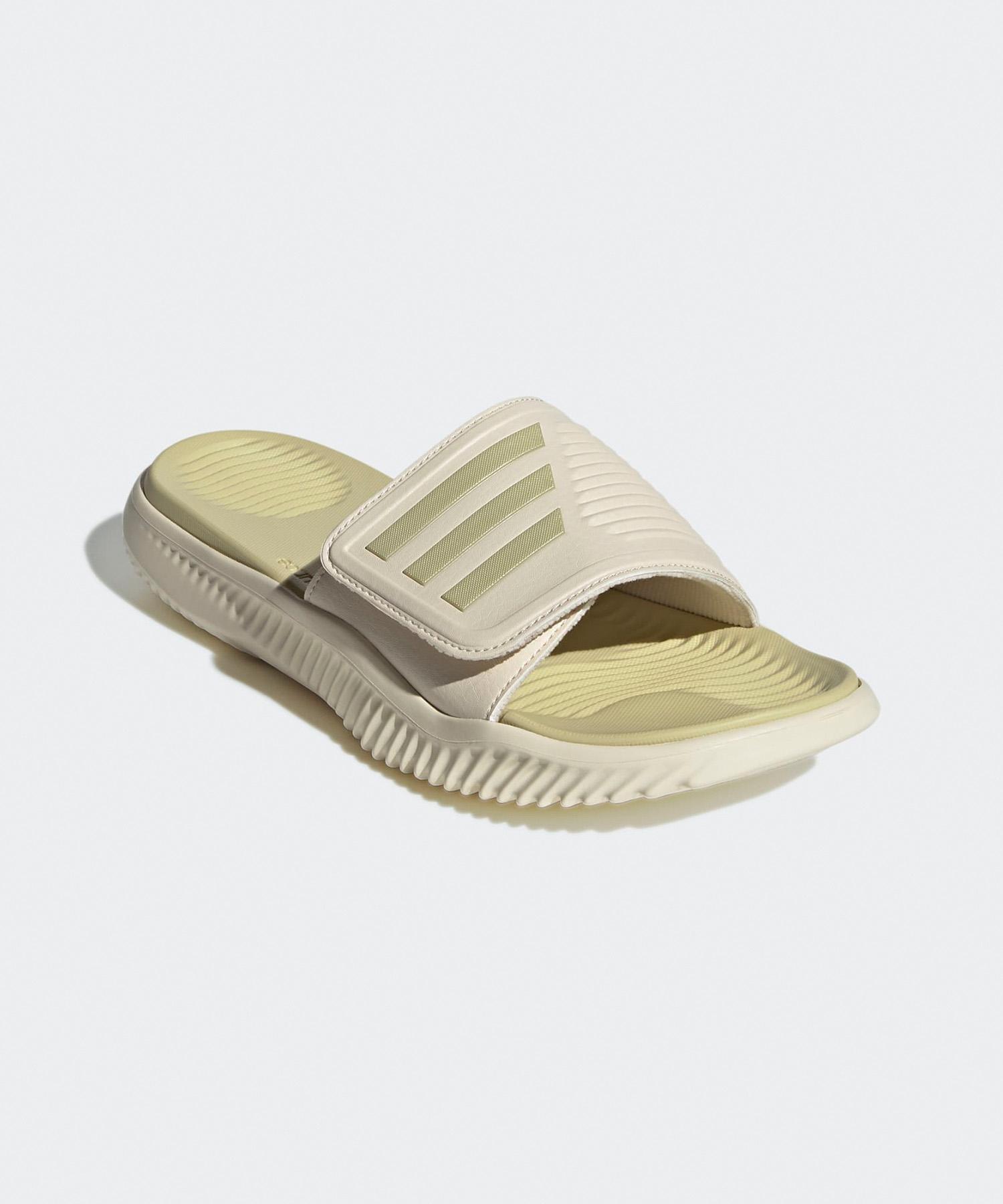 

АДИДАС 2.0 GY9418