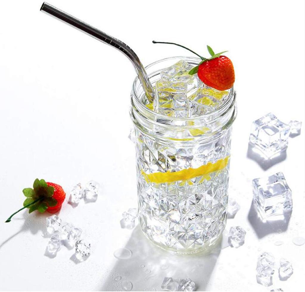 Cat Hermit Display Food Sample Display Acrylic Imitation Clear Stone Interior Photography DIY of Ice, Ice, Ice, Ice, Substitute, Decoration, Prop,