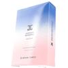 VEHRWJZB Intensive Blooming One-Step Mask (10 Sheets)