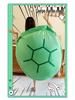 Wearable Turtle Shell Pillow: Doll, Sleeping Bag, Cushion, Birthday Gift