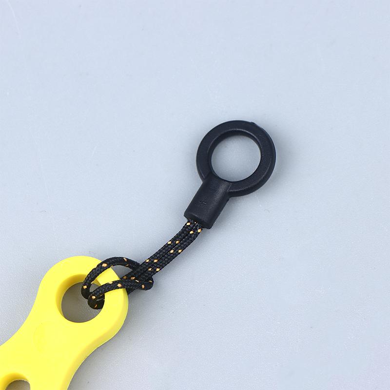 Portable Bicycle Chain Stabilizer Road Bicycle Rear Derailleur Stabilizer Mtb Chain Stabilizer Bike Repair Tool