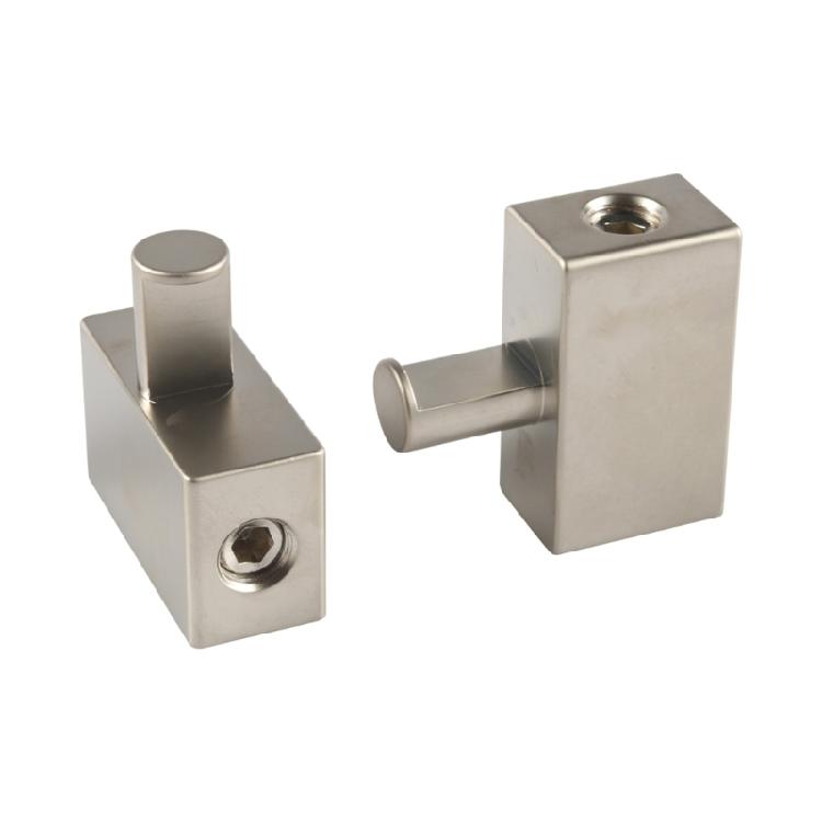 Car Splitters Wire Power Supply TerminalAmplifier Double 1/0 AWG To 1/0 Offset Amp