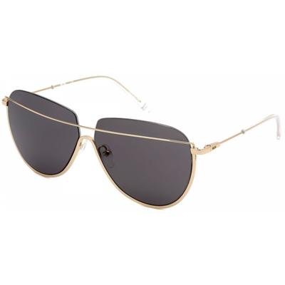 MCM 701s 617 Unisex Sunglasses