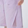 Minibala Kids' Quick-Dry Breathable Summer Shorts