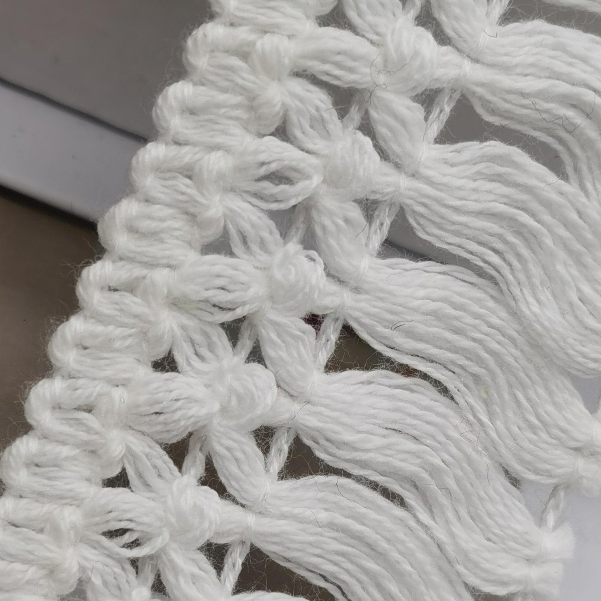 Ширина 4 см — фото 11