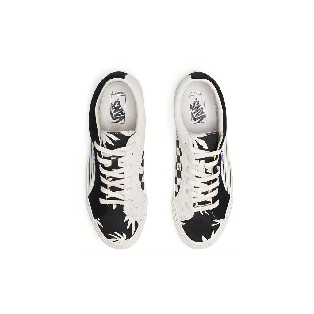 Lampin Vans Lx 'Marshmallow' VN0A4P3WN8K