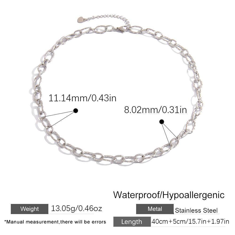 Sommer Meeresstil Bunter Muschel Seestern Anhänger 18K Vergoldeter Edelstahl Geschenk Schmuck