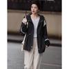 Demana Women's Waterproof Workwear Parka
