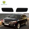 Pentru Lexus RX270 RX350 RX450H 2009 2010 2011 Capac duză spălător far față Jet apă spălare far