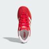 adidas GAZELLE INDOOR CF EL C IH9136 Kids' Originals Sneakers Better Scarlet / Cloud White / Gum