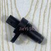 Engine Crankshaft Position Sensor NO: 12674703 For Buick LaCrosse Chevrolet Captiva Sport Cobalt HHR GMC Terrain
